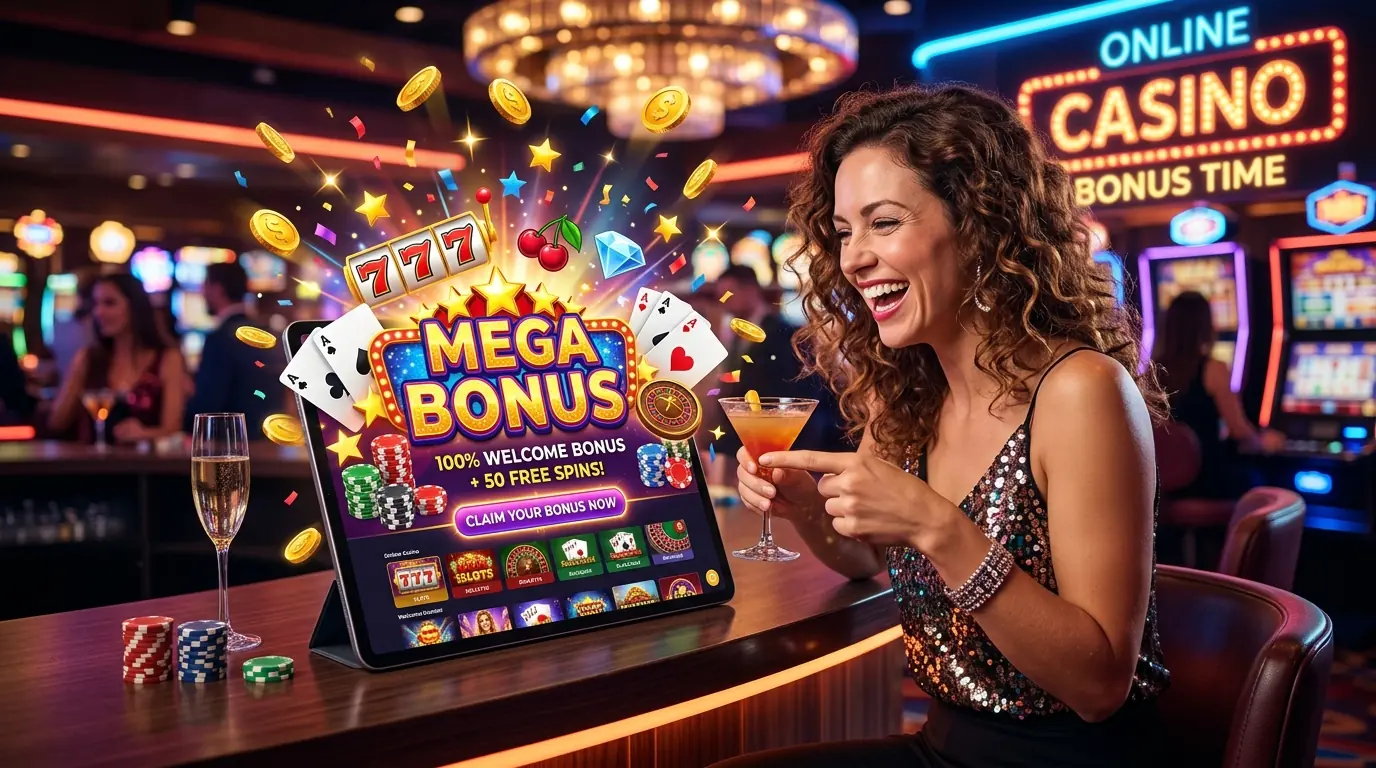 Royal Ace Bonus