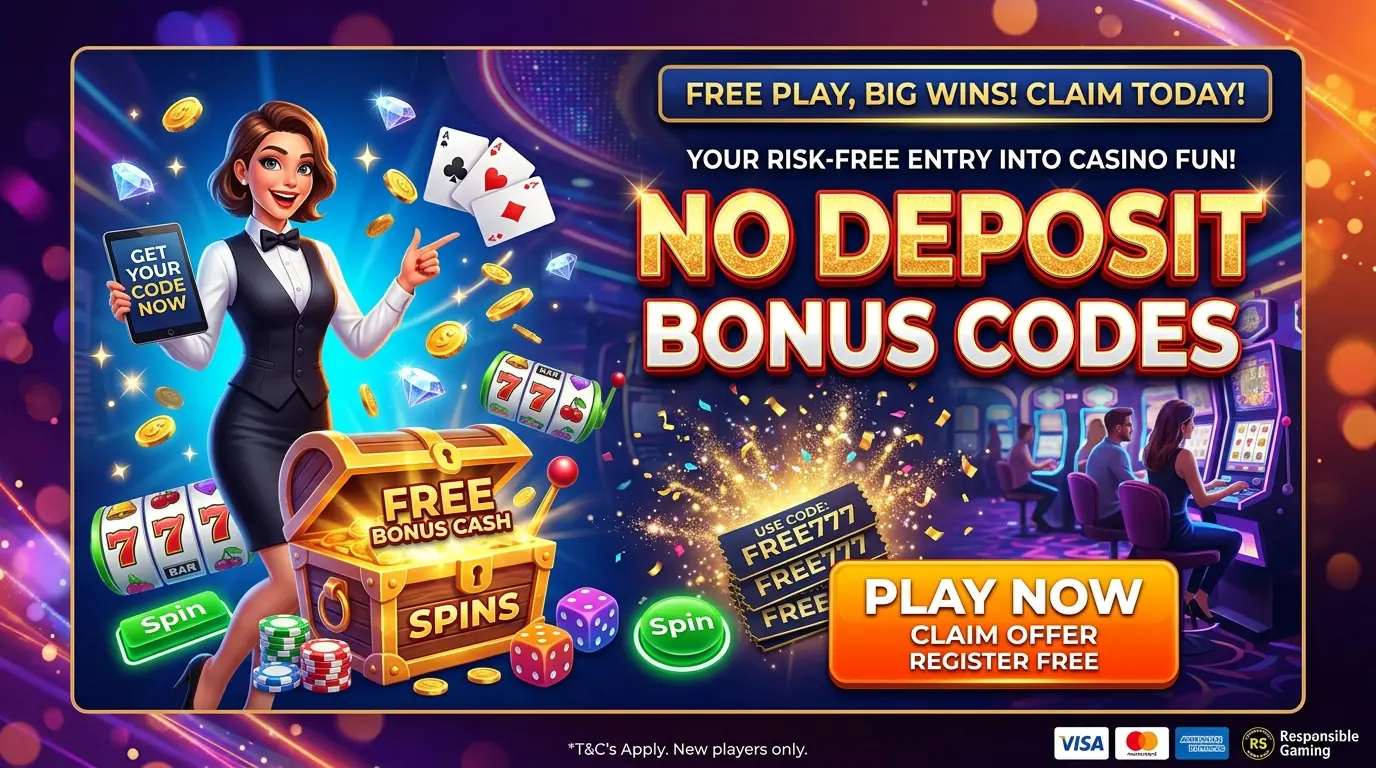 Royal Ace Freispiele ohne Einzahlung