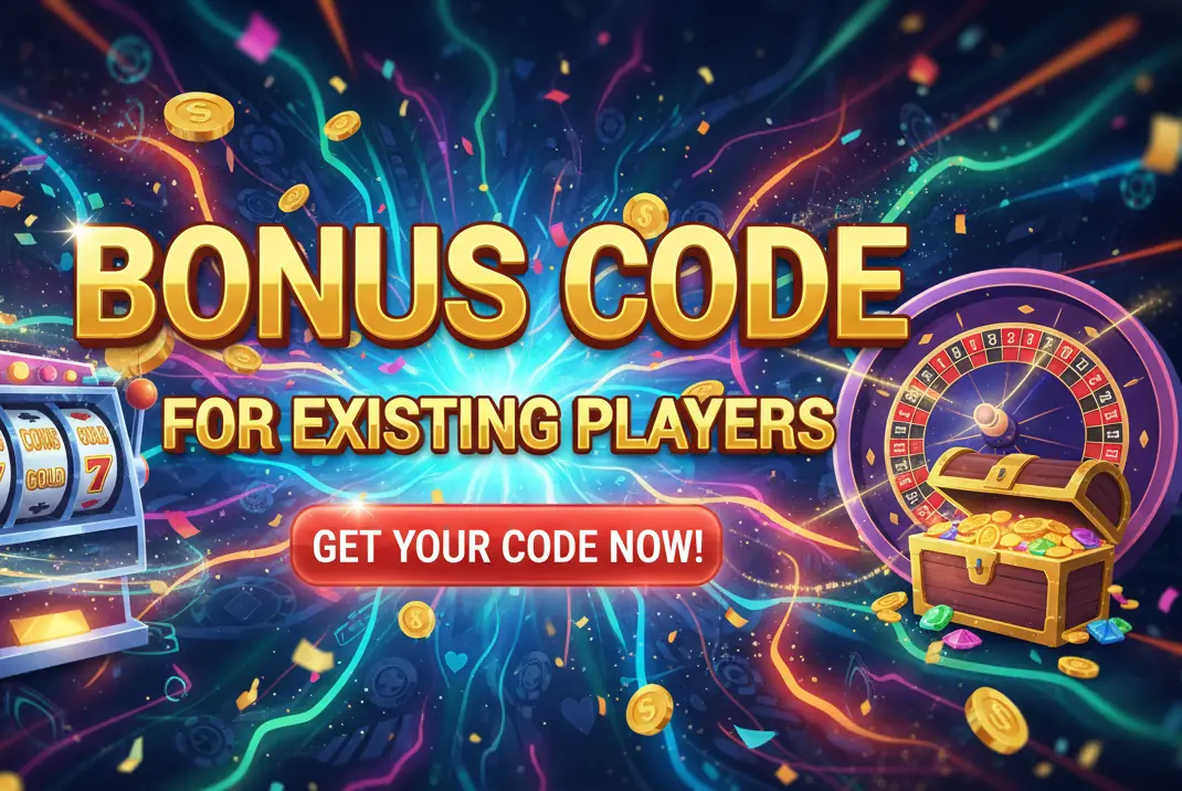 Royal Ace Bestandskunden Bonus