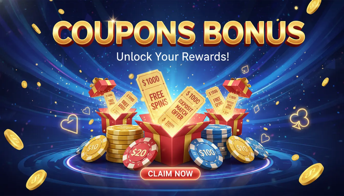 Royal Ace Coupon Angebote