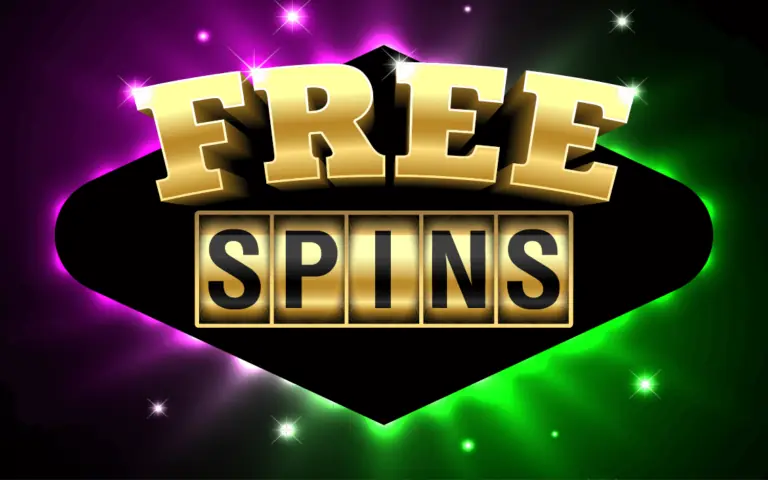 Royal Ace Freispiele Bonus