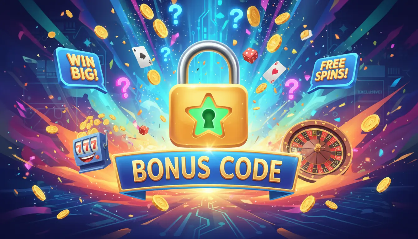 Royal Ace Promocode