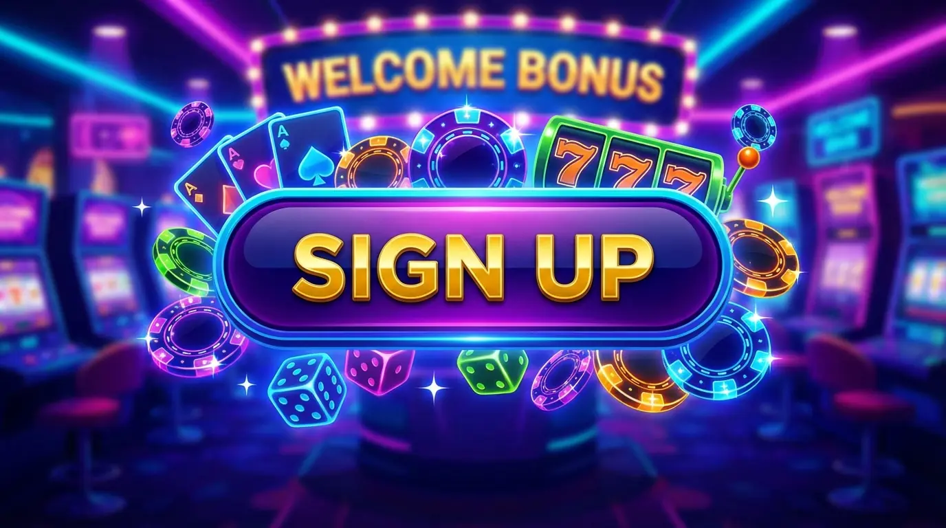 Royal Ace Casino Anmeldung