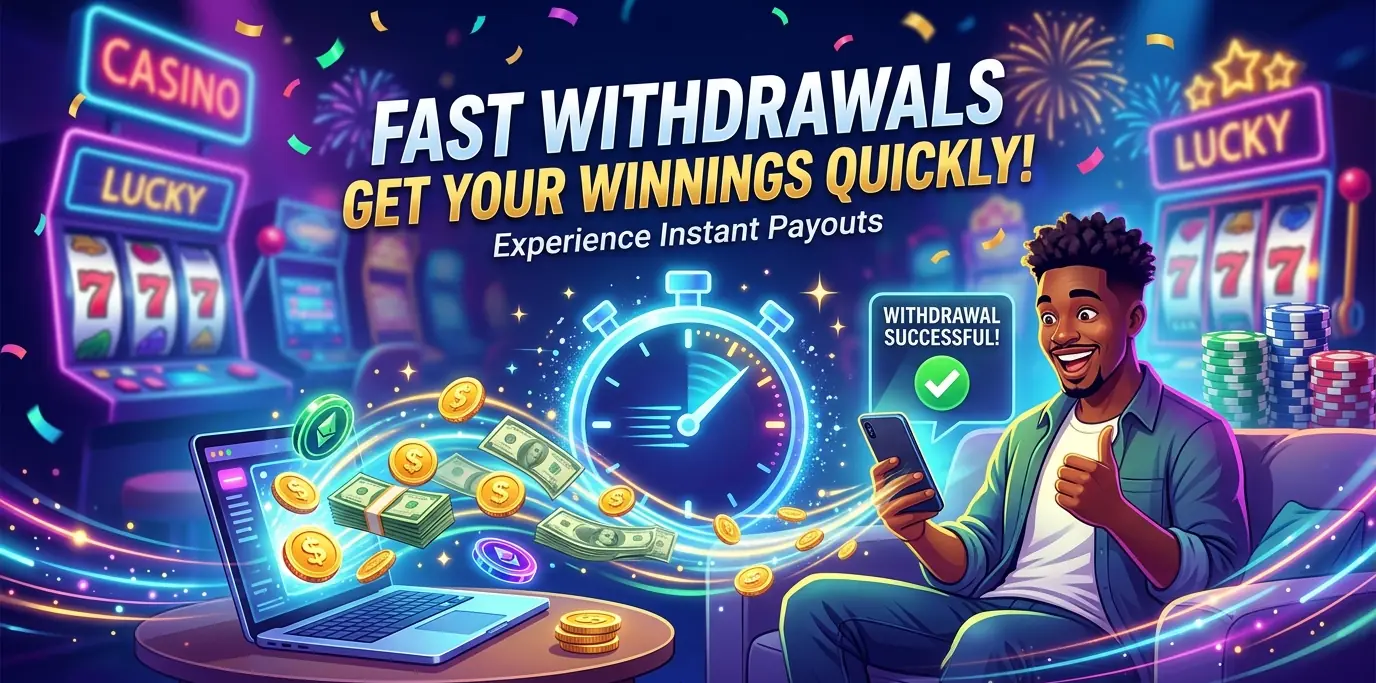 Royal Ace Payout Zeit