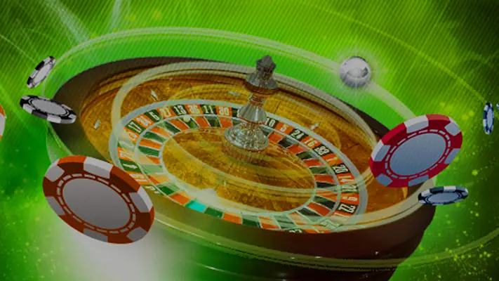 Royal Ace Roulette