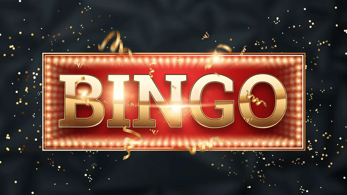 Royal Ace Bingo