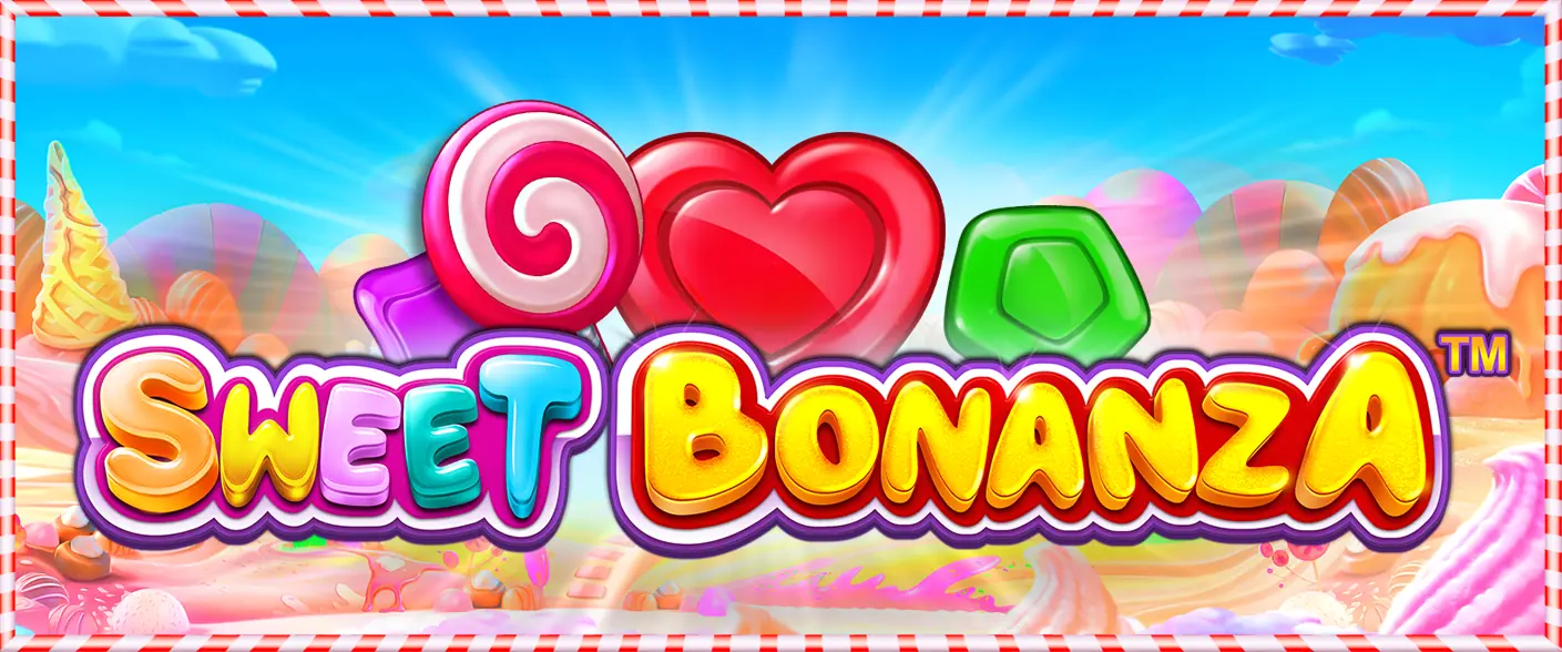 Royal Ace Casino Sweet Bonanza
