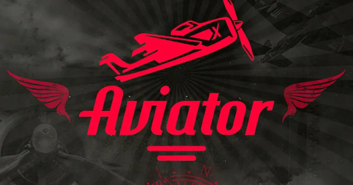 Royal Ace Aviator Spiel